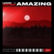 Amazing Single