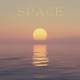 Space Single