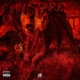 In Stare Single