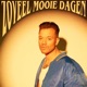 Zoveel Mooie Dagen Single