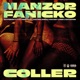 Coller feat Fanicko Single