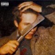 The Known UnKnown Single