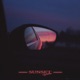 Sunset Single