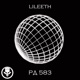 Pa 583 Single