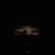 never be free EP