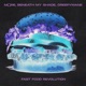 Fast Food Revolution Single