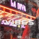Vibes Single
