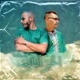 Lkhobz Lbayt feat Iguidr Single