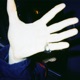 Recall Single