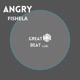 Angry Single
