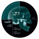 Occipital Fragment EP