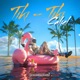 Tiki Tiki Single