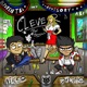 Clever Single