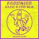 Back 2 the Old Single