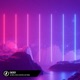 Energy Single