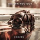 Drown You Out Single