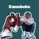 Kamebeba feat Arrow Bwoy Single