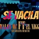 Se vacila feat El N a Single