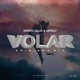 Volar Single