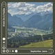September Jams Single