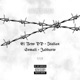 ENEMIES REMIX Single