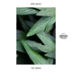 The Green Single