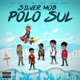 Polo Sul Single