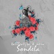 Sondela feat Nero Single