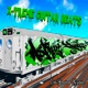 X Treme Guitar Beats