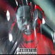 Top Rankin Single
