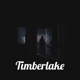 Timberlake Single