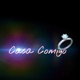 Casa Comigo Single