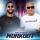 Workout feat Adam O Single