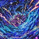The Storm CAT GRAY EYES Sextrance Remix Single