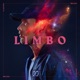 Limbo feat Zoë Moss Single