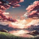 Closing Time feat Delmor Single