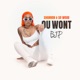 Ou wont bip Single