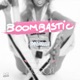 Boombastic Barbarella 2021 Single