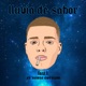 Lluvia de Sabor Single