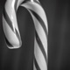 Candy Canes Single