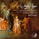 Mozart Le nozze di Figaro