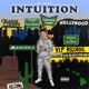 Intuition EP