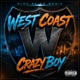 West Coast feat Cracshot Shanice Armenta Single