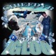 Igloo