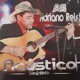 Acústico Voz Violão