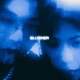 blusher feat Sam Rui Single