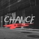 CHANCE feat Emma K Single
