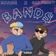Bands feat Sad Frosty Single