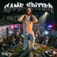Game Spitter Single