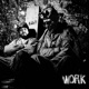 Work feat Moemaw Naedon Pyramid Tapes Single